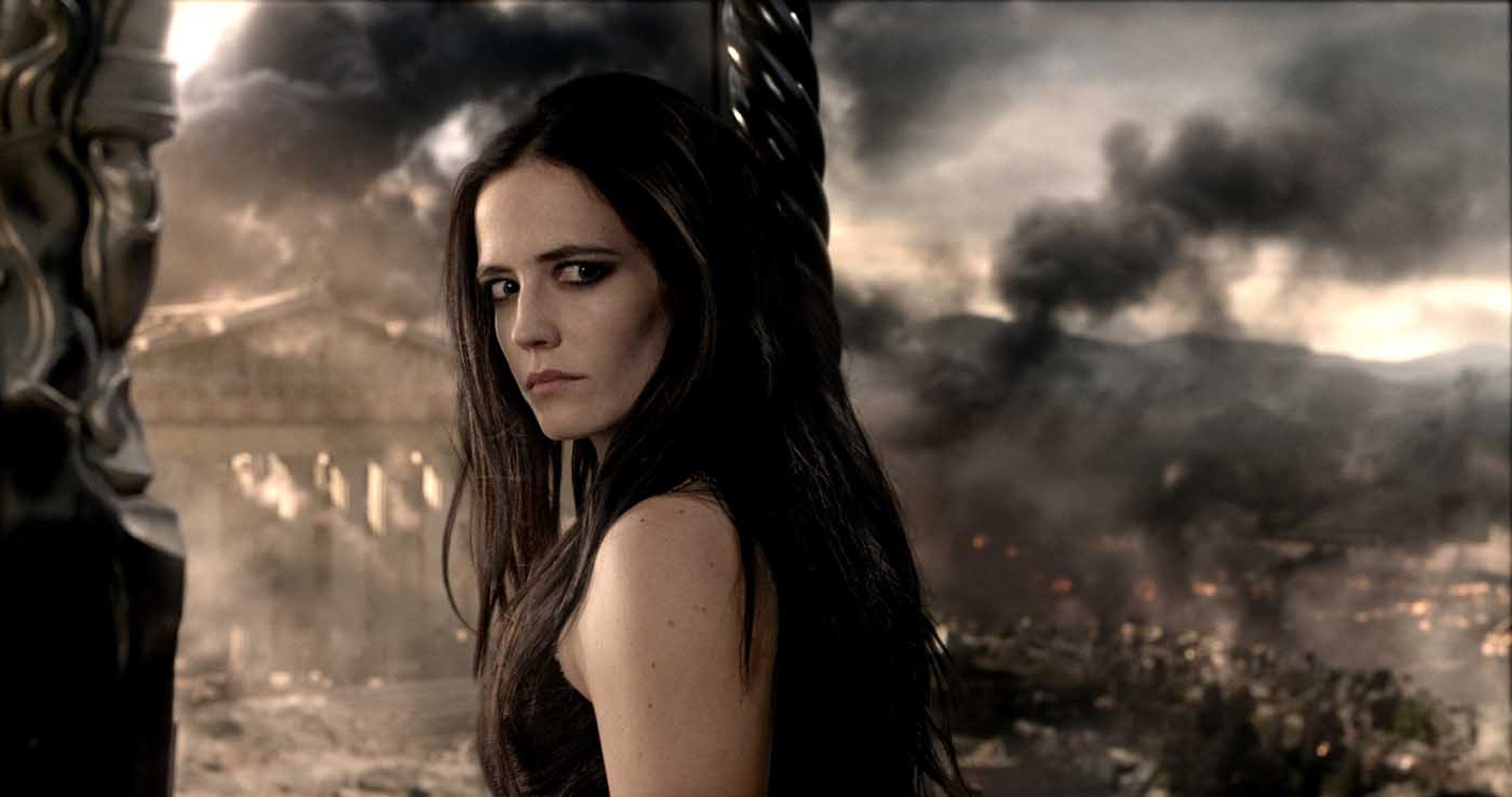 300: Rise of an Empire 300: Rise of an Empire