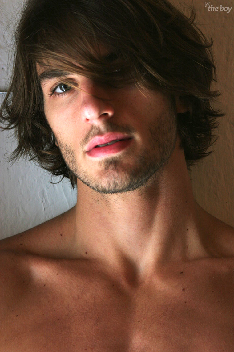 Rafael Lazzini Rafael Lazzini