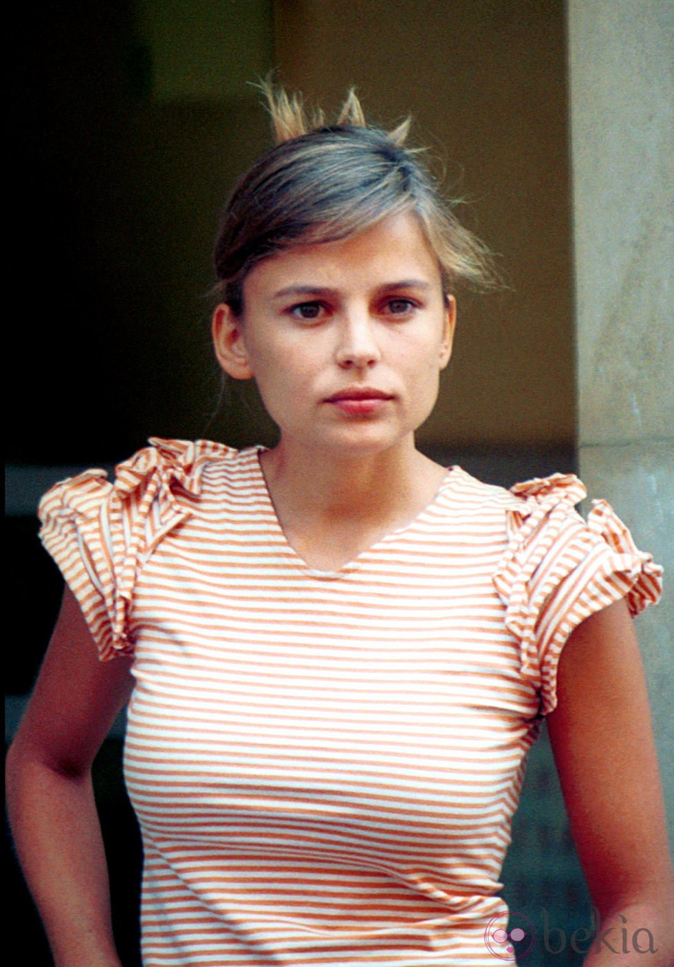 elena anaya hot elena anaya hot