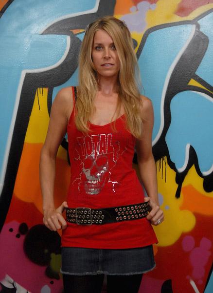 Picture of Sheri Moon Zombie