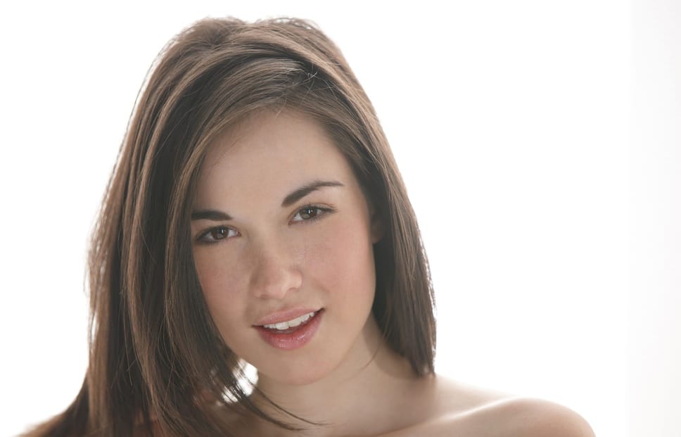 Emily Grey - Model page - XNXXCOM