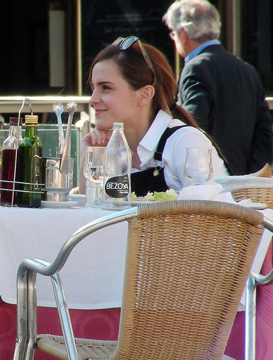 1118full-emma-watson.jpg