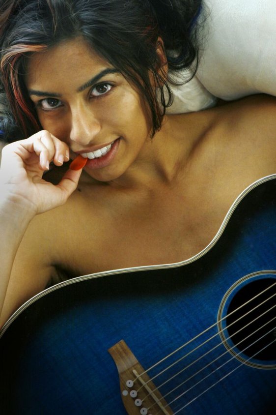 sexy big tits rough fuck a porn movie with rasika mathur