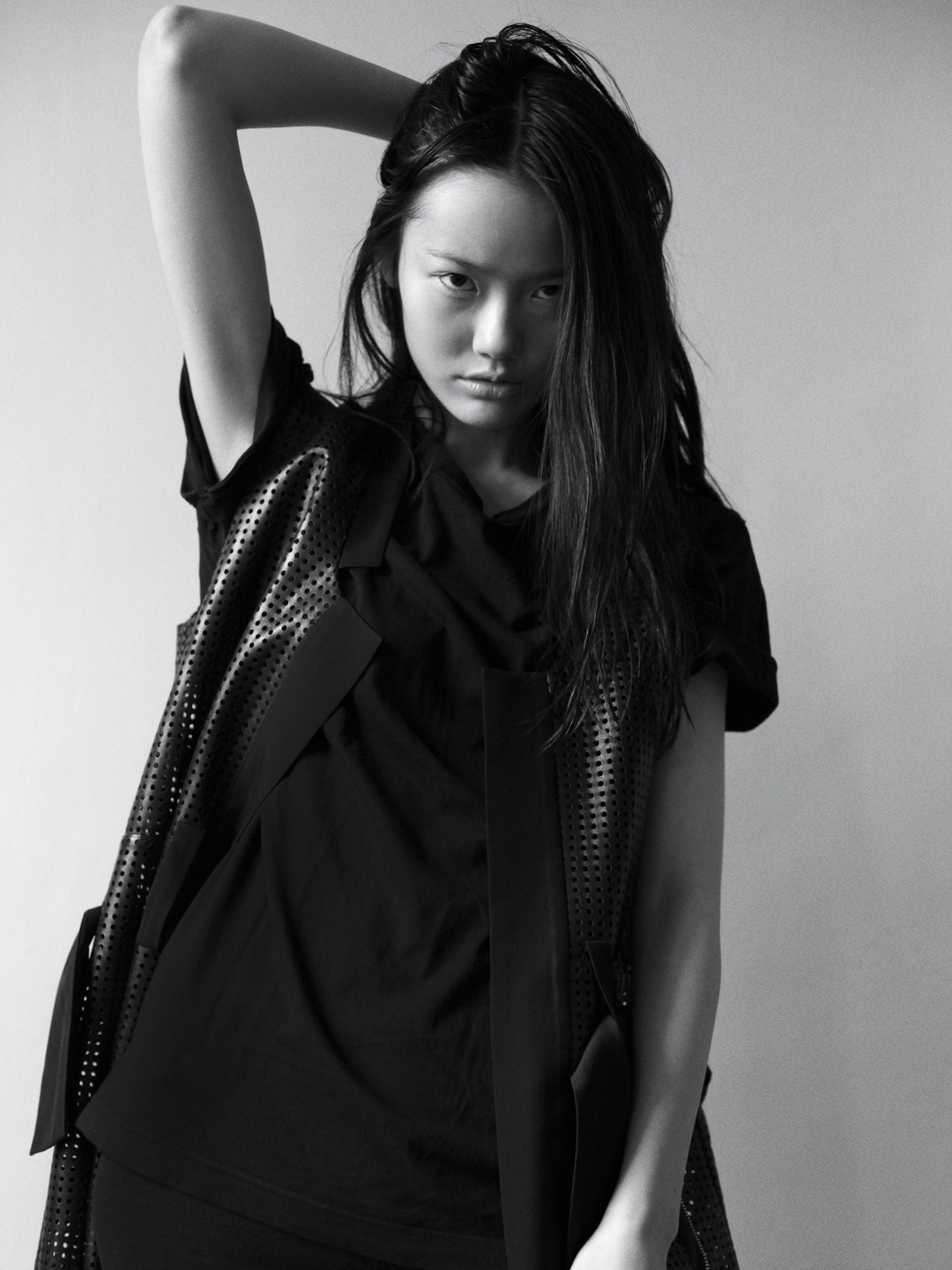 Picture of Tong Zhang