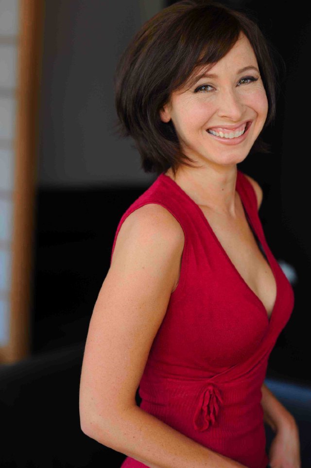 Picture of Loretta Walsh