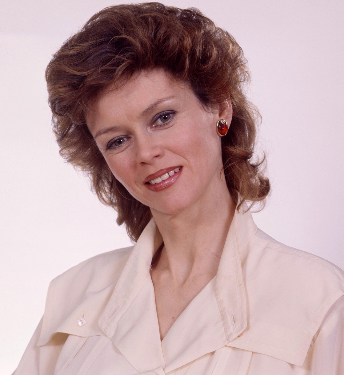 Gabrielle Drake Net Worth