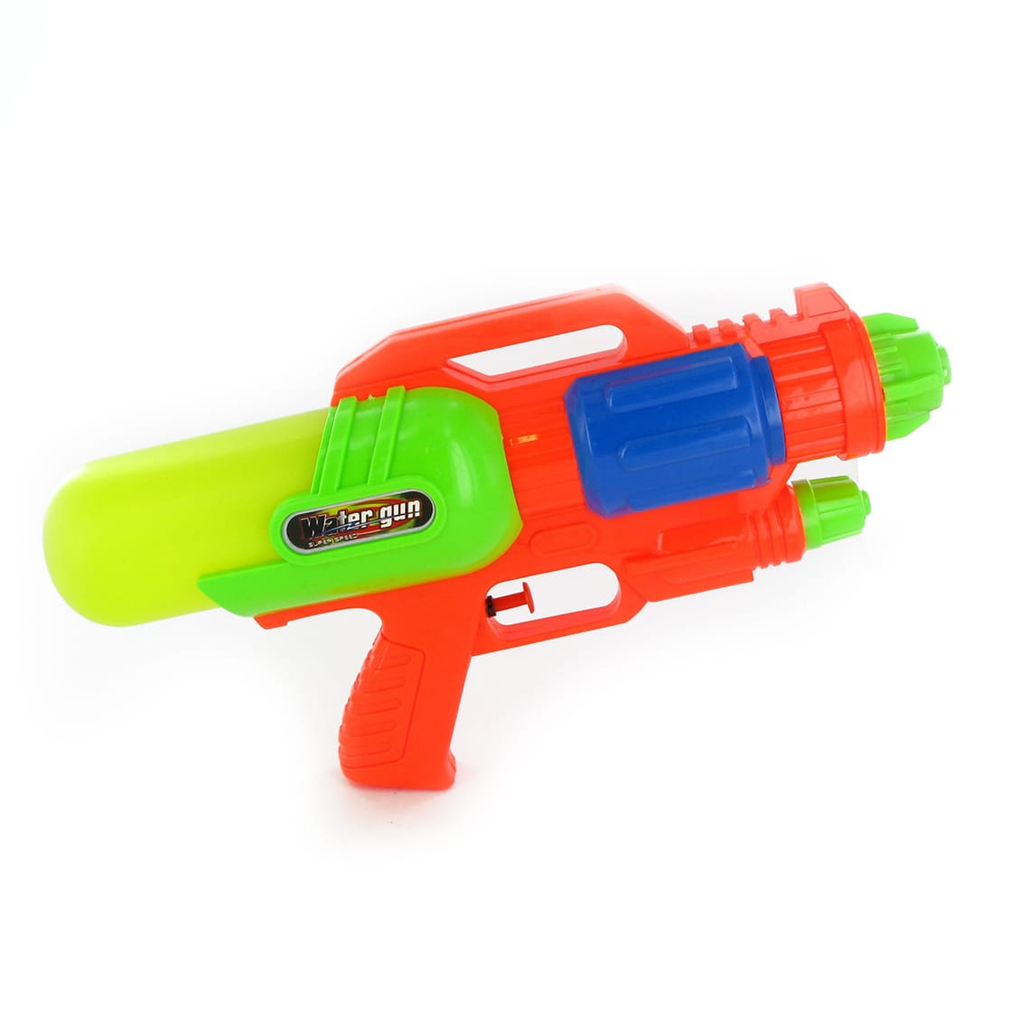 再再販 Supreme/Super Soaker 50 Water Blaster 2個 - ファッション小物