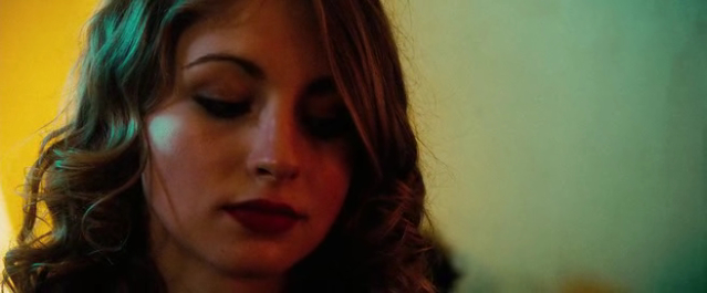 Picture of Molly Dunsworth