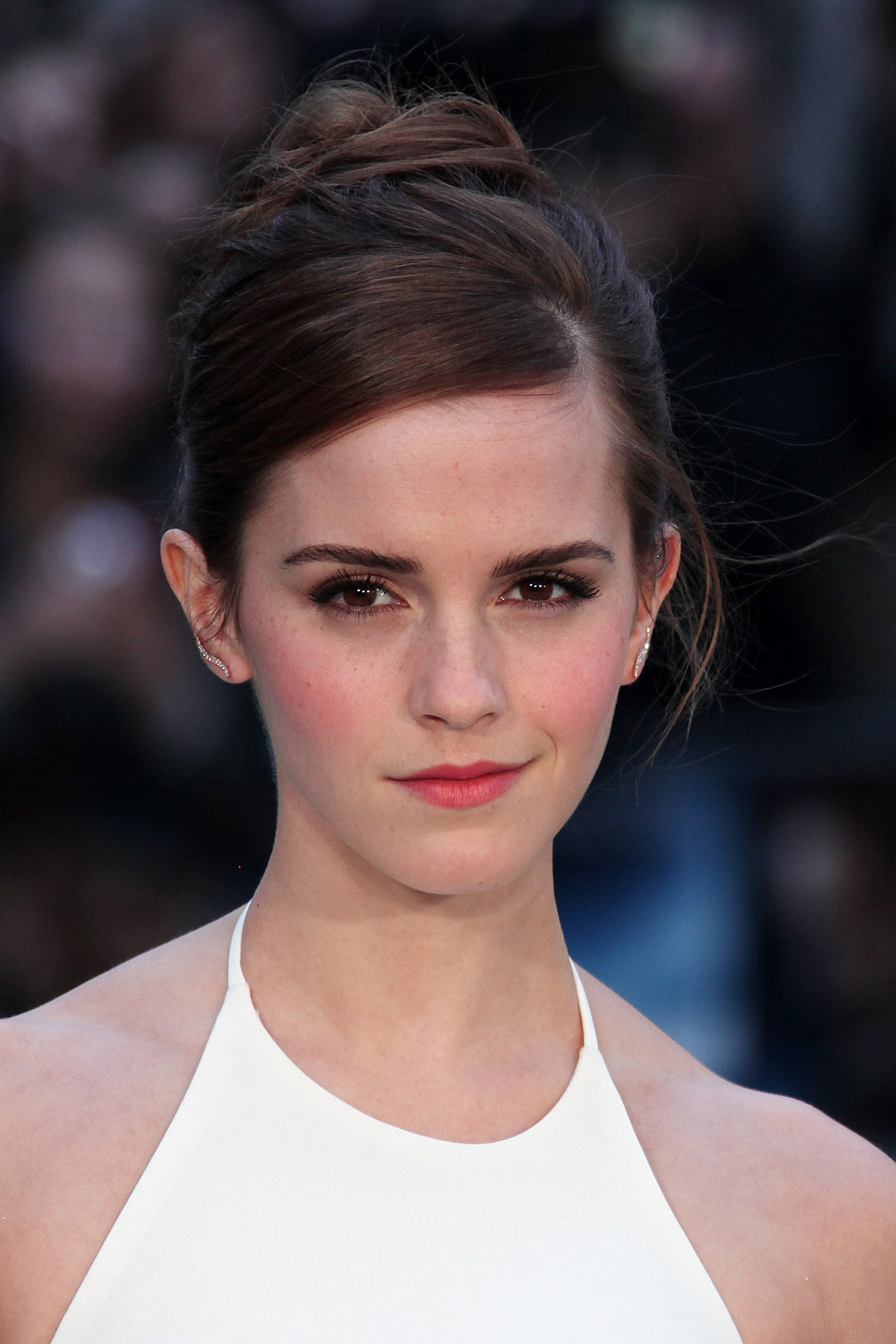 1118full-emma-watson.jpg