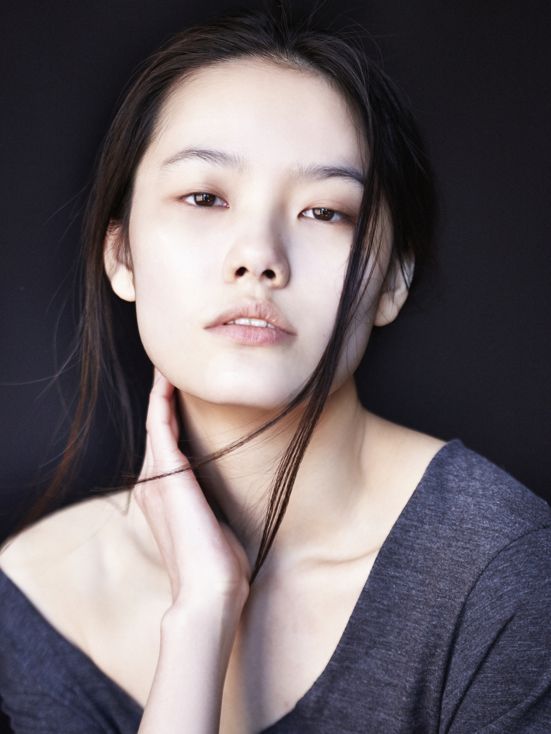 Picture of Tong Zhang