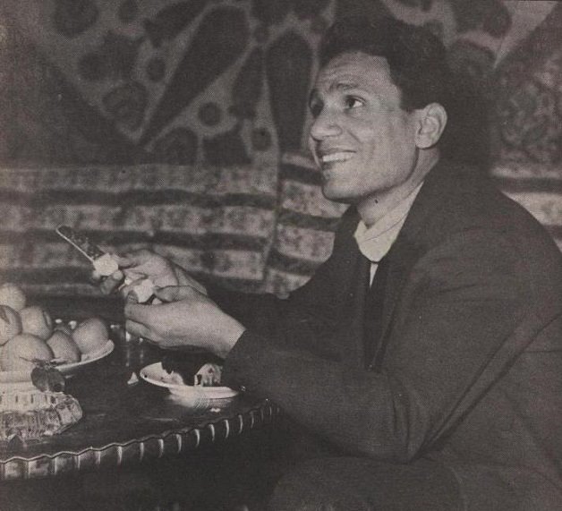 Abdel Halim Hafez Movies List Abdel Halim Hafez Movies List