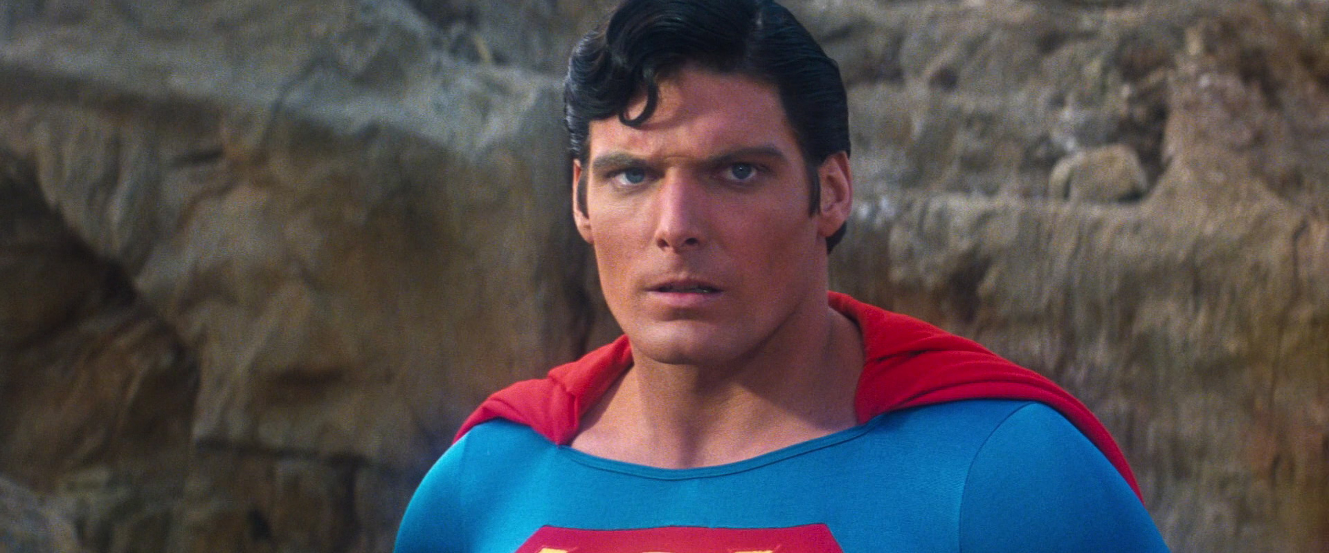 Superman (1978) Superman (1978)