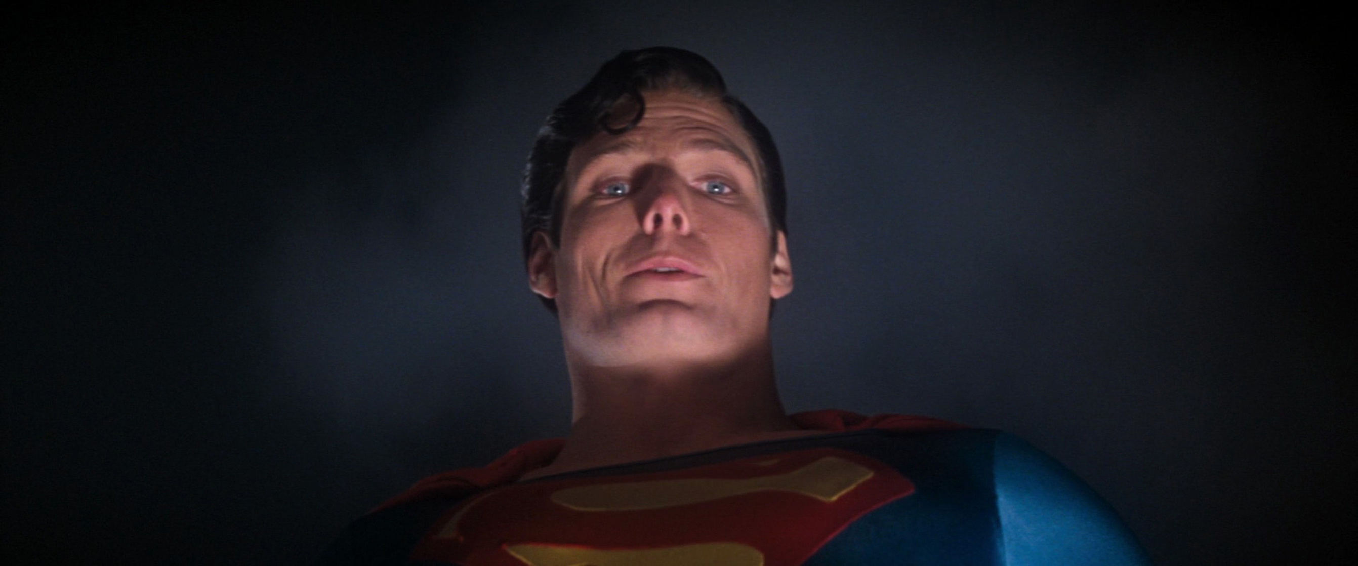 Superman Superman