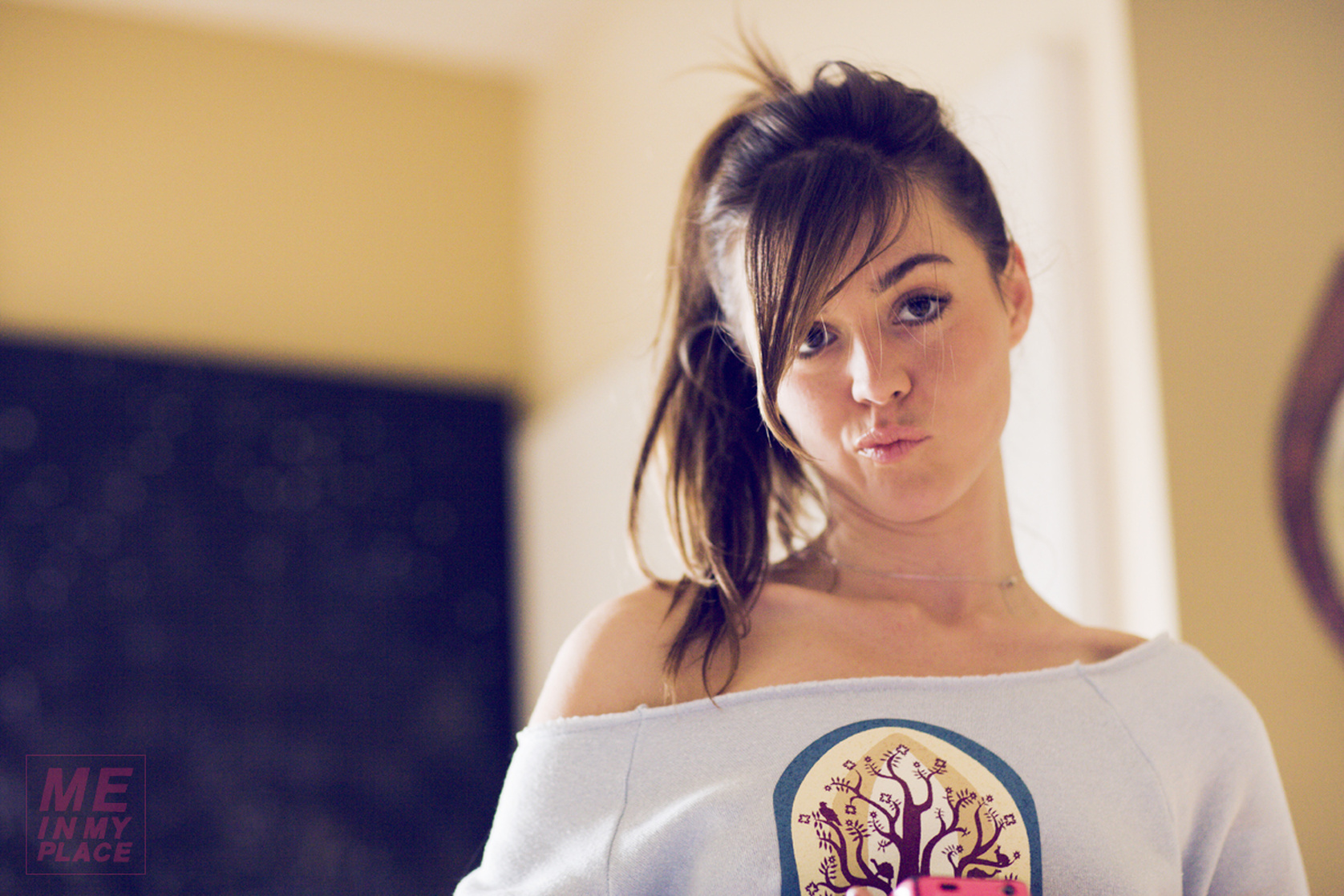 Samantha Lockwood Samantha Lockwood