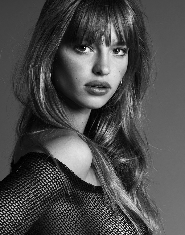 Picture of Tereza Kacerova