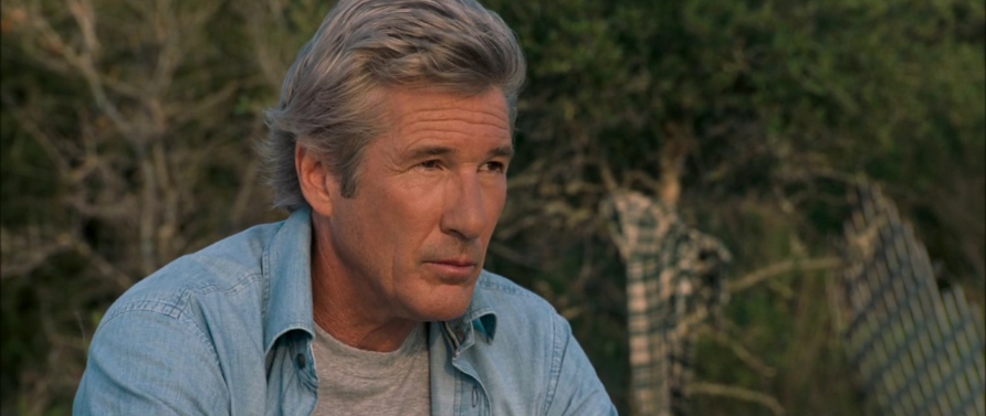 nights in rodanthe book report nights in rodanthe book report