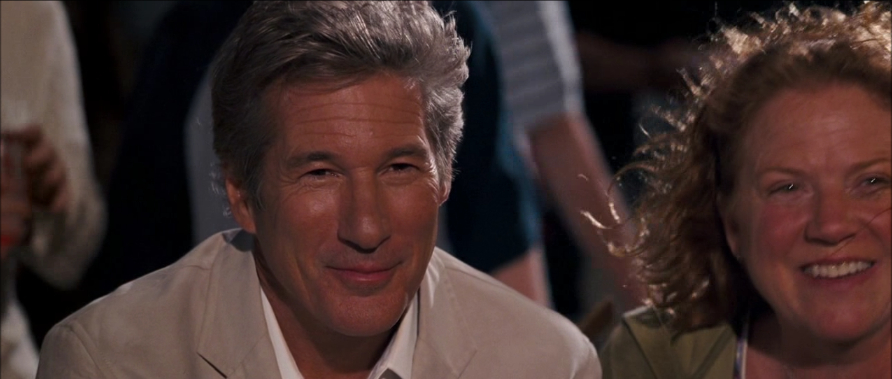 book report on nights in rodanthe Nights in rodanthe movie house 27968 - rodanthe nc 27968, nags head, nc create report icon former nights in rodanthe movie - 6 br w/richard gere & diane lane movie house - book by nicholas sparks. book report on nights in rodanthe Nights in rodanthe movie house 27968 - rodanthe nc 27968, nags head, nc create report icon former nights in rodanthe movie - 6 br w/richard gere & diane lane movie house - book by nicholas sparks.