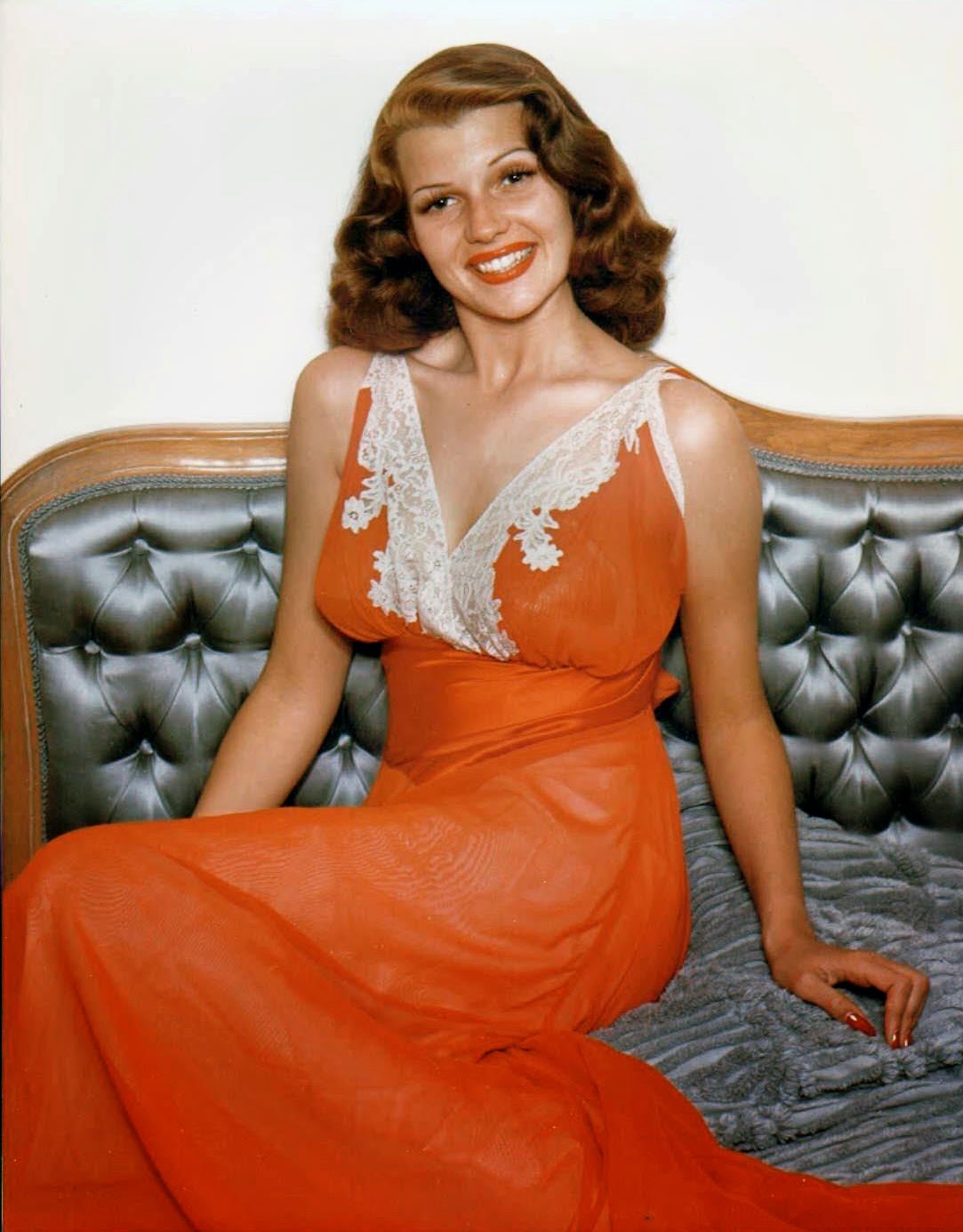 picture rita hayworth picture rita hayworth
