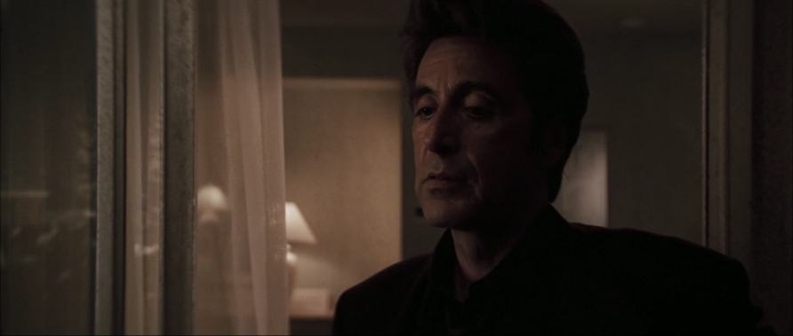 Heat (1995) Heat (1995)