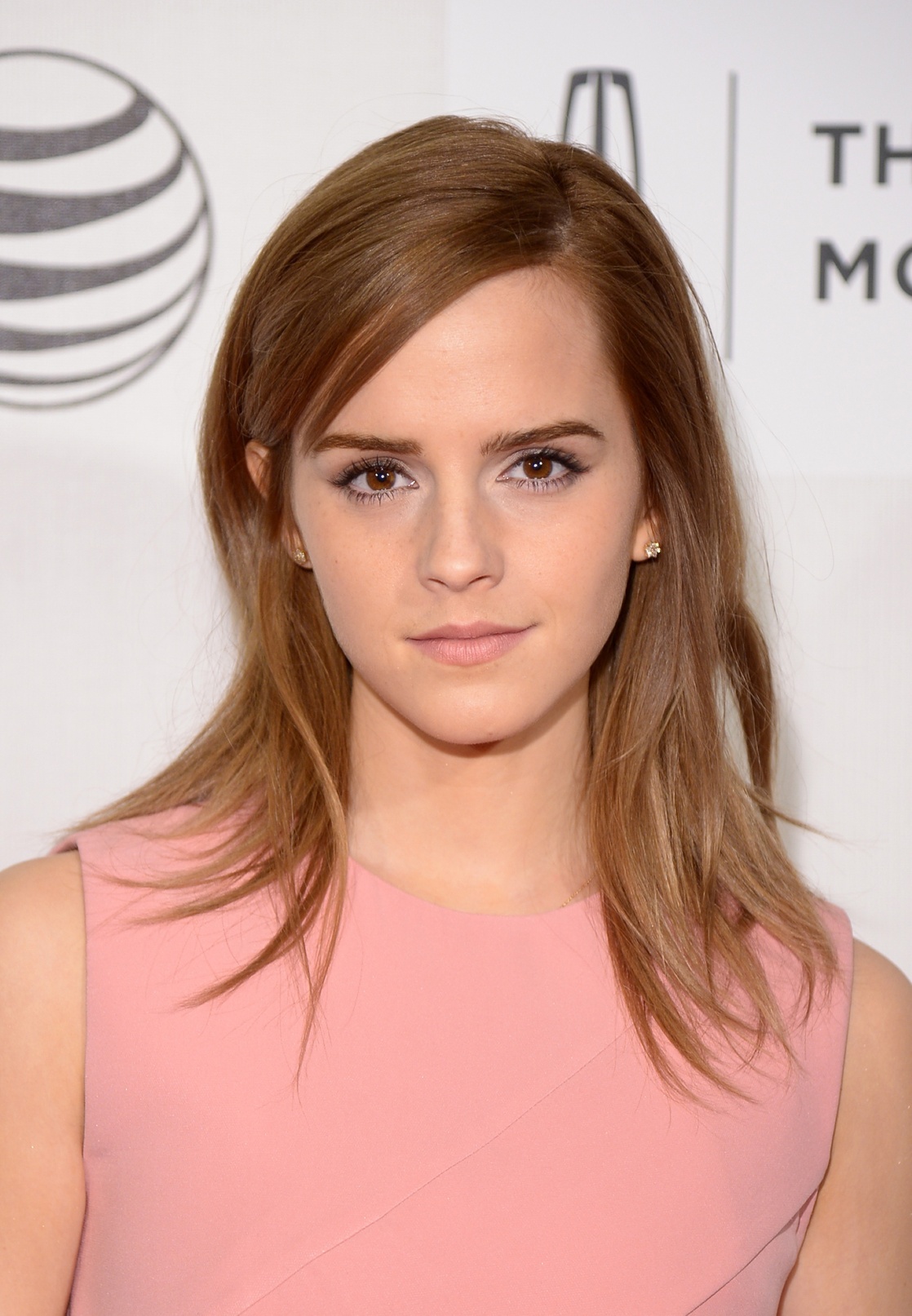 1118full-emma-watson.jpg