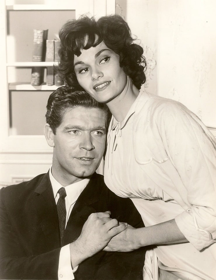 picture-of-stephen-boyd