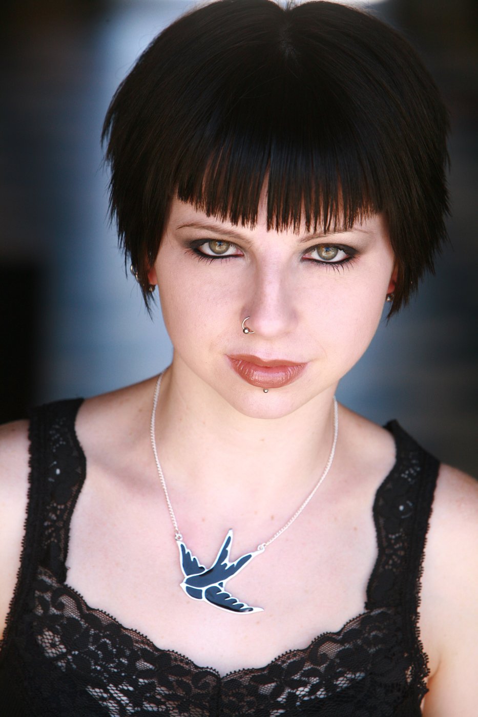Picture of Sarah Buehler
