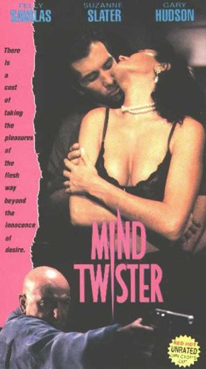 Watch Twister Full Movie Online Free