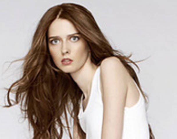 Picture Of Ann Ward