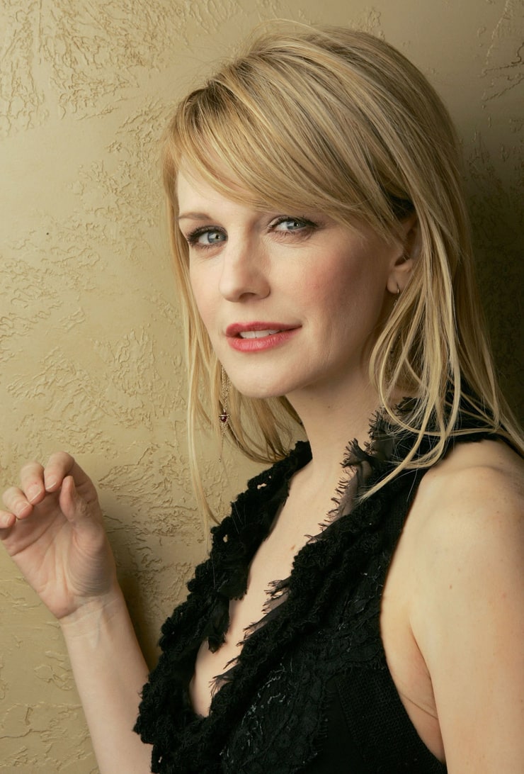 picture-of-kathryn-morris