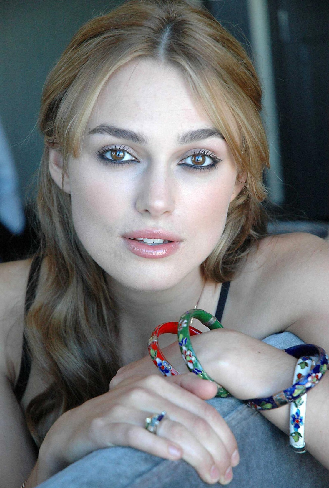 1118full-keira-knightley.jpg