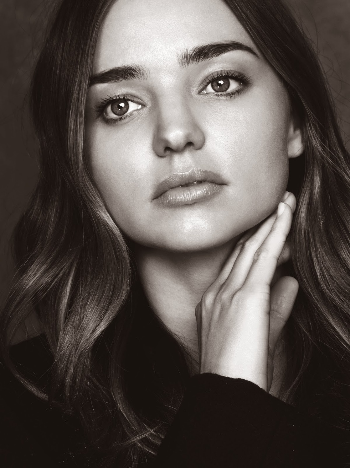 1118full-miranda-kerr.jpg