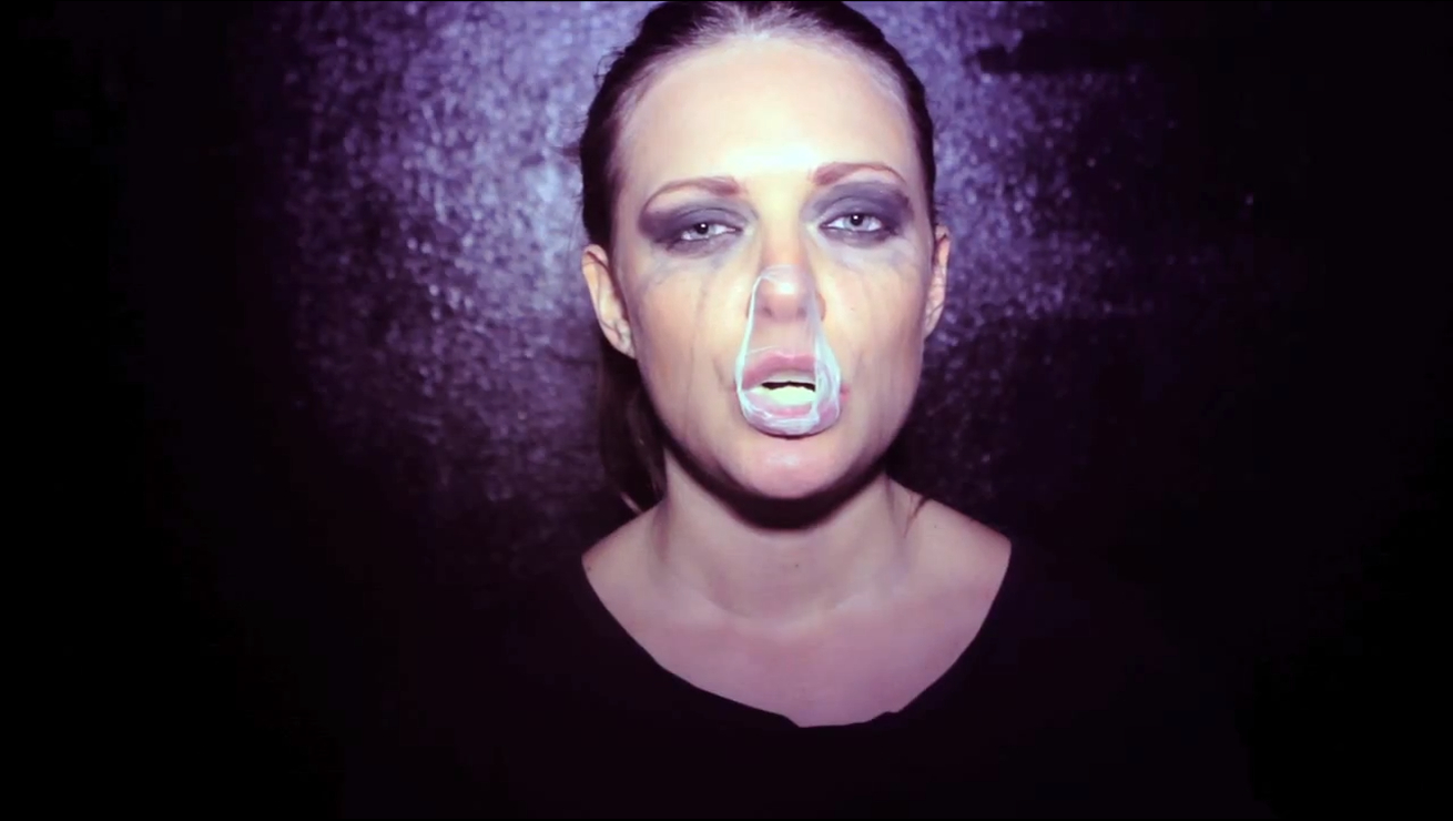 Скачать музыку tove to