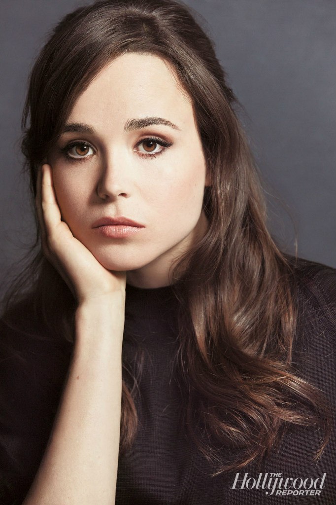 1118full-ellen-page.jpg