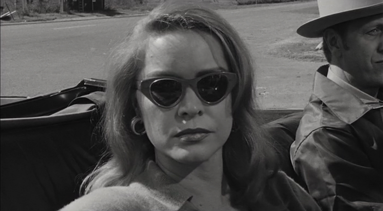 ellen burstyn last picture show ellen burstyn last picture show www imgkid the ellen burstyn last picture show ellen burstyn last picture show www imgkid the