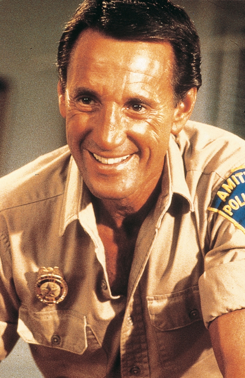 chief brody pop vinyl