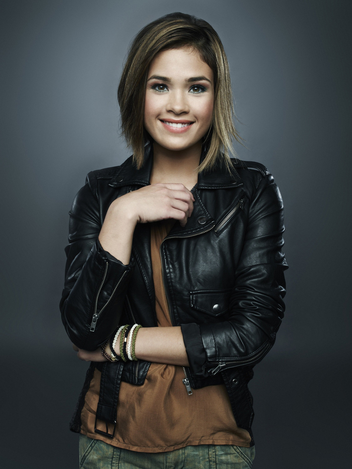 Amusing opinion nicole gale anderson Something is. nicole gale anderson that interfere