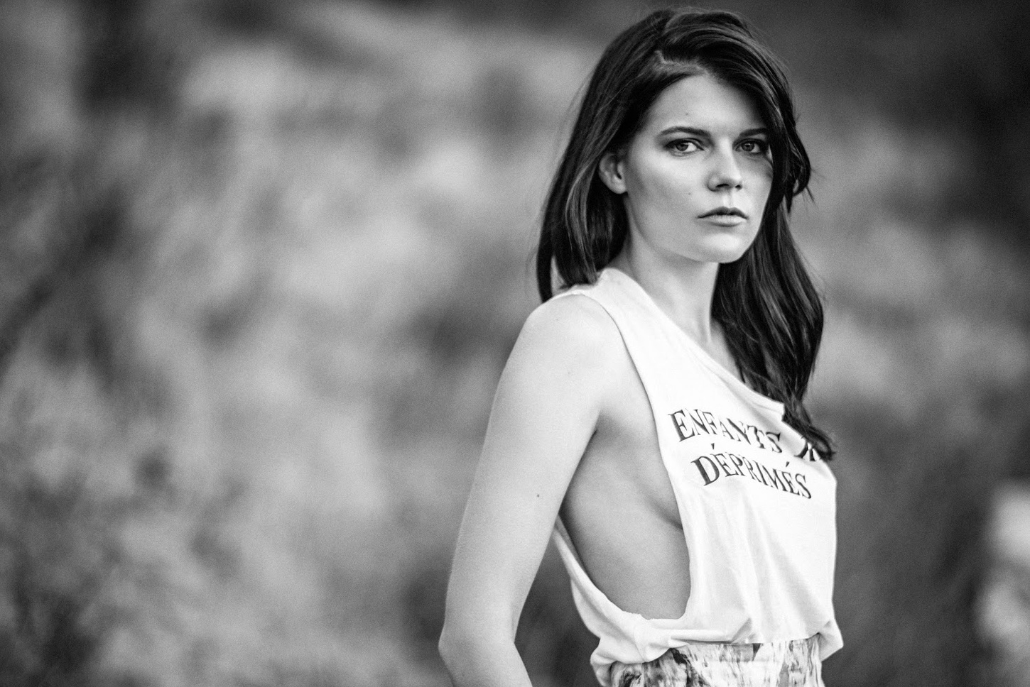 Emma Greenwell naked (39 pics), cleavage Sideboobs, YouTube, see through 2020