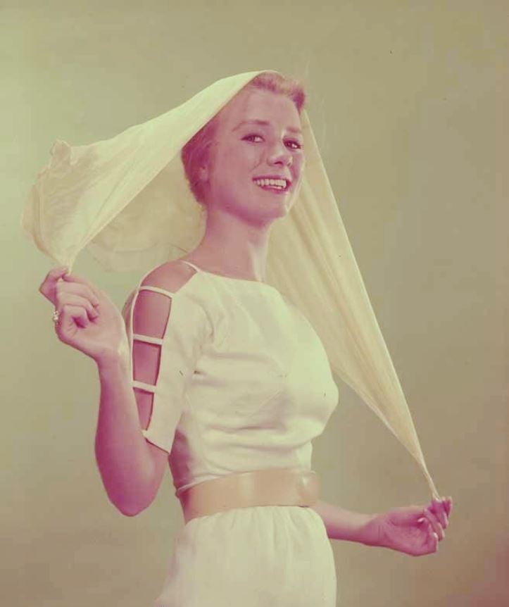 Inger stevens bra photos apologise, but Inger stevens bra photos casually come