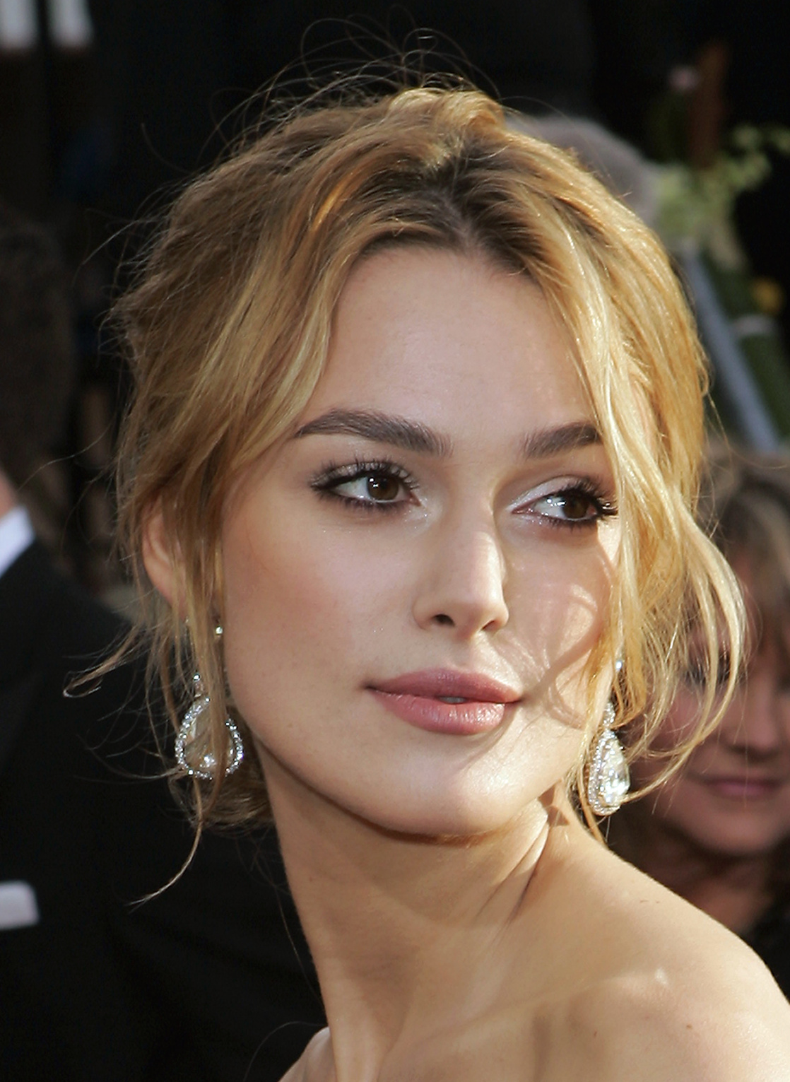 1118full-keira-knightley.jpg