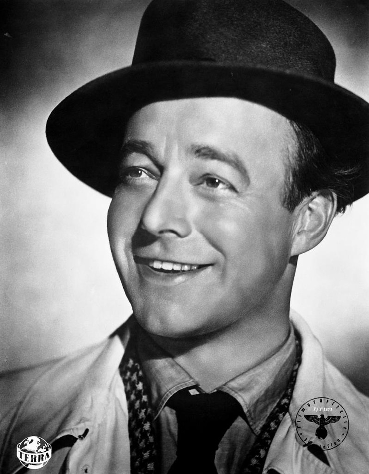 Alte Filme 60er Alte Filme 60er