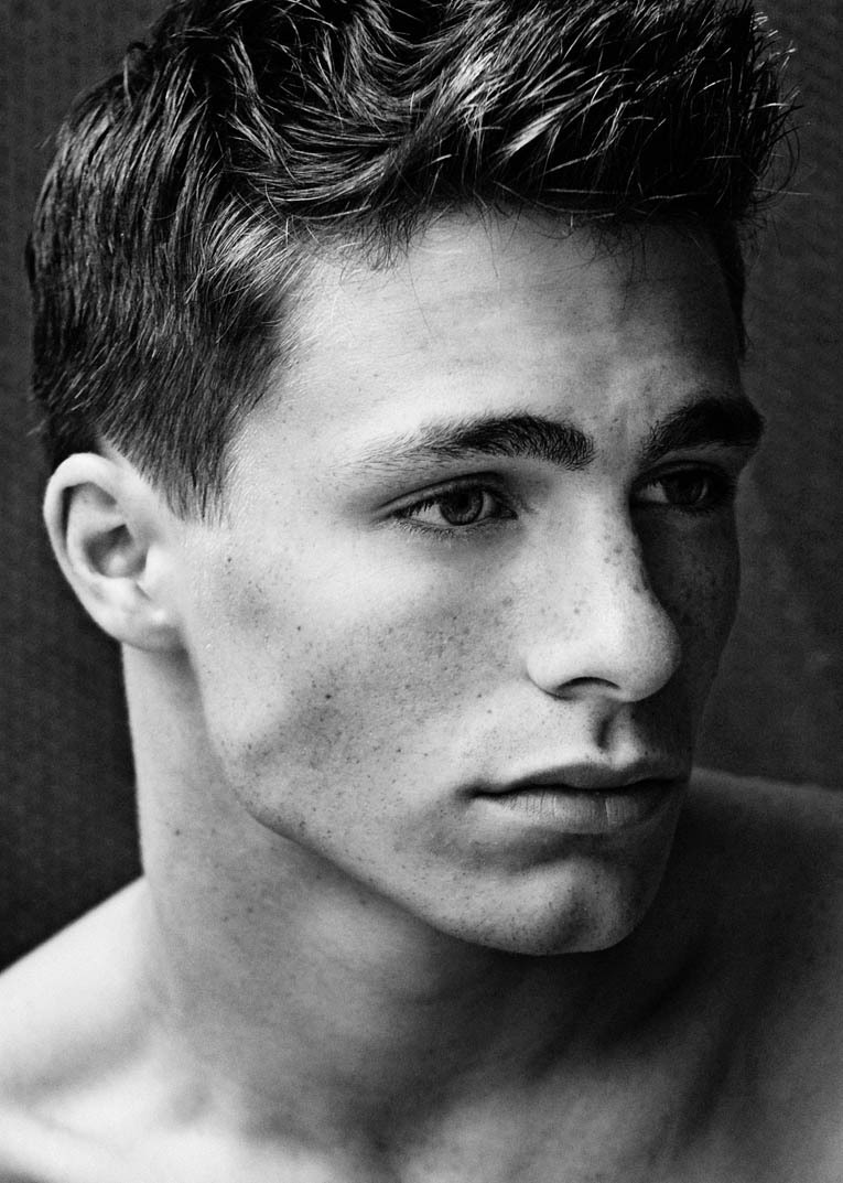 968full-colton-haynes.jpg
