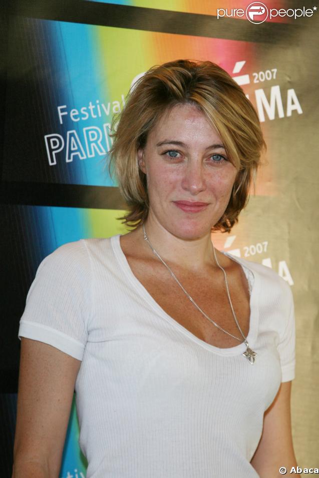 Valeria bruni tedeschi real pics loops pic