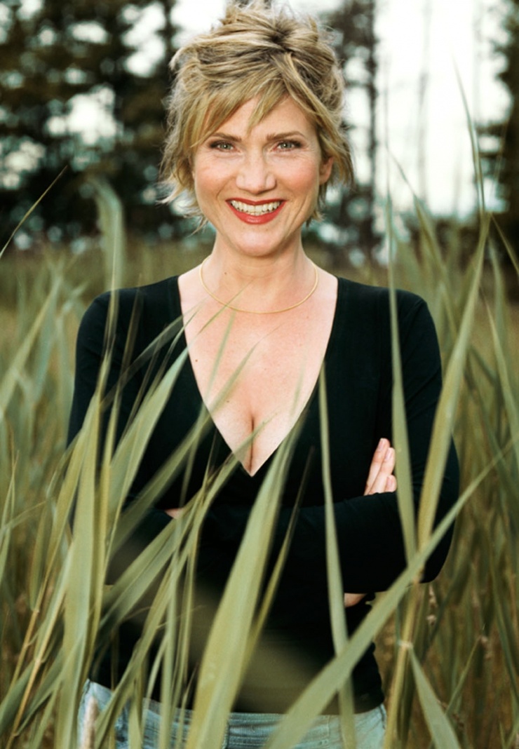 Astrid Fünderich Astrid Fünderich