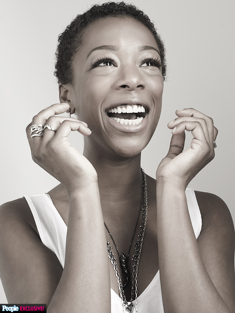 968full-samira-wiley.jpg