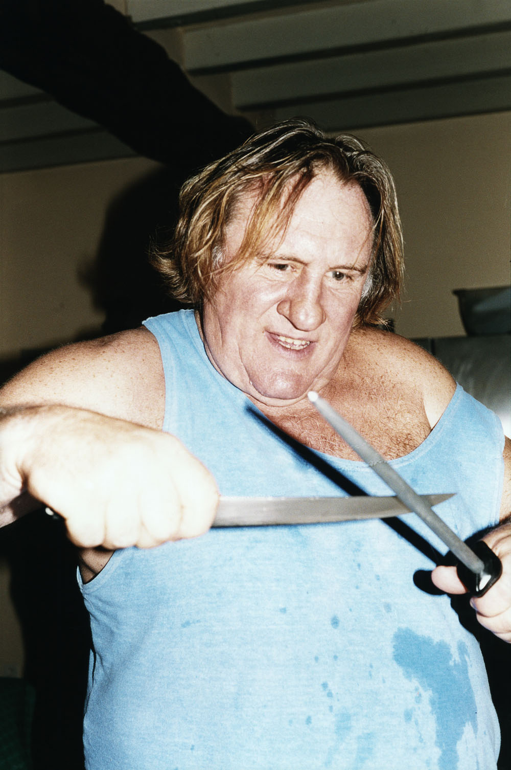 gerard depardieu book picture of g 233 rard depardieu gerard depardieu book picture of g 233 rard depardieu
