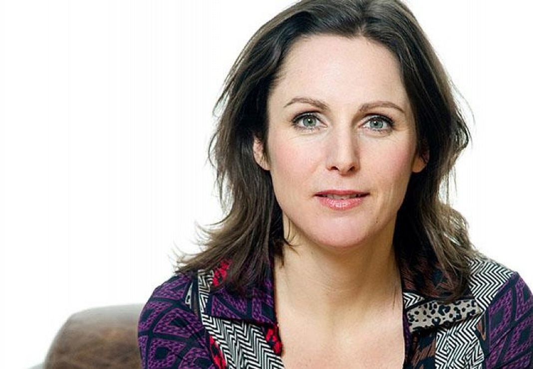 Sanne Schnapp Sanne Schnapp