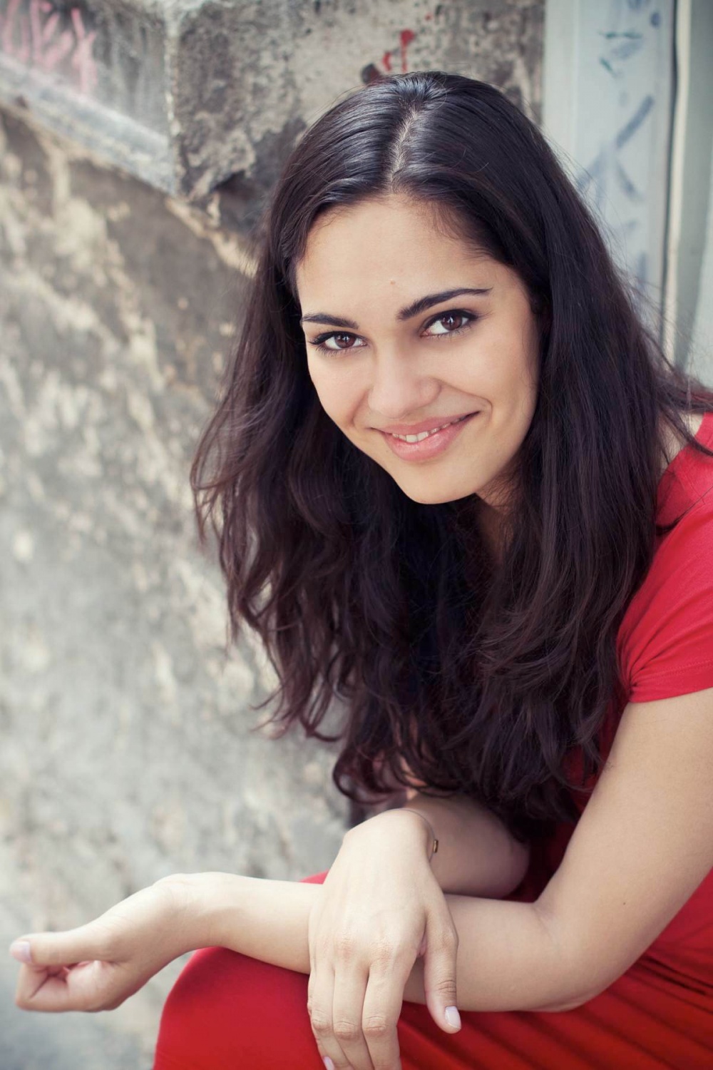Nilam Farooq Website Nilam Farooq Website
