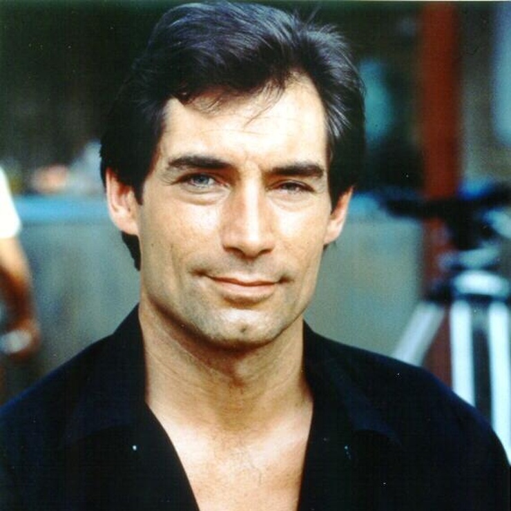 timothy dalton movies list images of timothy dalton list timothy dalton movies list images of timothy dalton list