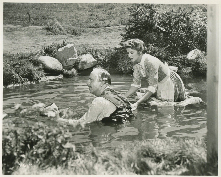 Picture of The Treasure of Lost