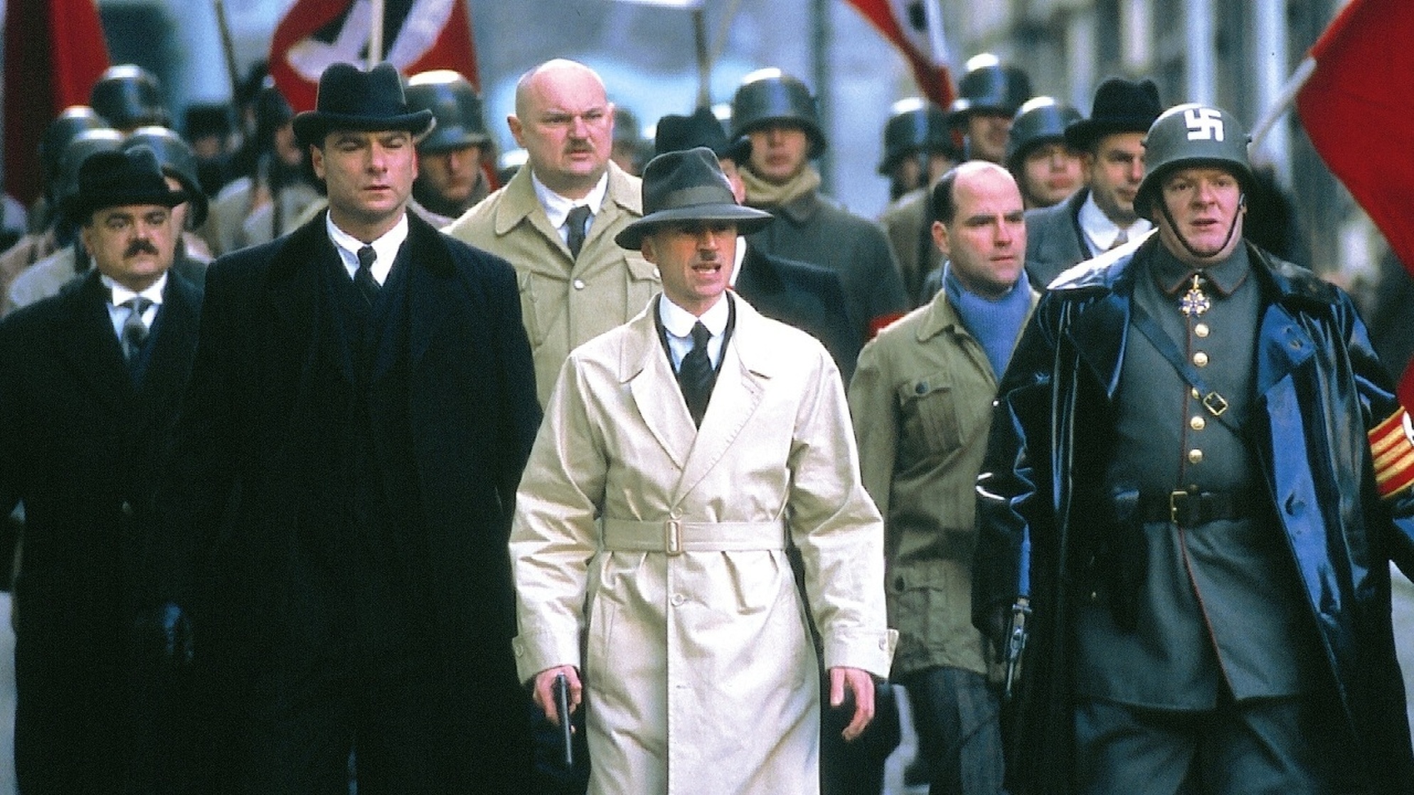 picture-of-hitler-the-rise-of-evil